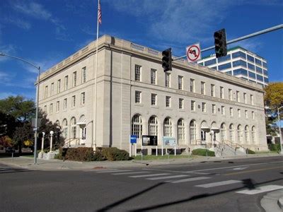 usps grand junction colorado